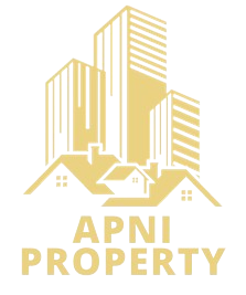 APNI PROPERTY : A Real Estate Broker Firm